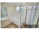 9 Calais Court, Kuluin QLD 4558