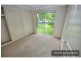 9 Calais Court, Kuluin QLD 4558
