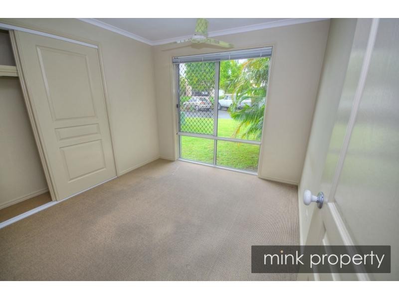 9 Calais Court, Kuluin QLD 4558