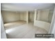 9 Calais Court, Kuluin QLD 4558