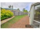 9 Calais Court, Kuluin QLD 4558