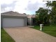 9 Calais Court, Kuluin QLD 4558