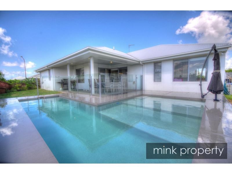 Mountain Creek QLD 4557