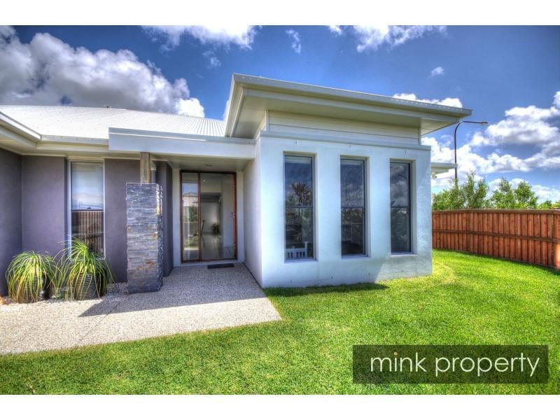 Mountain Creek QLD 4557