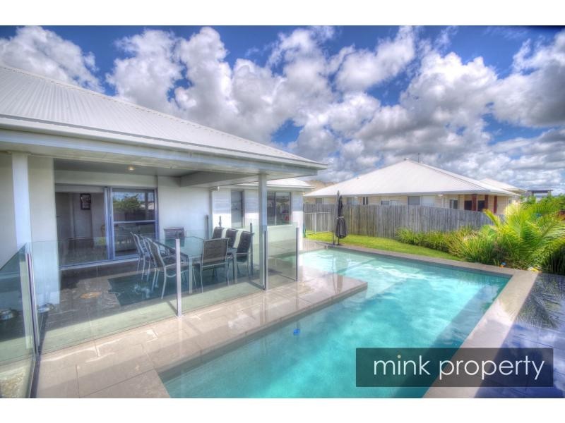 Mountain Creek QLD 4557