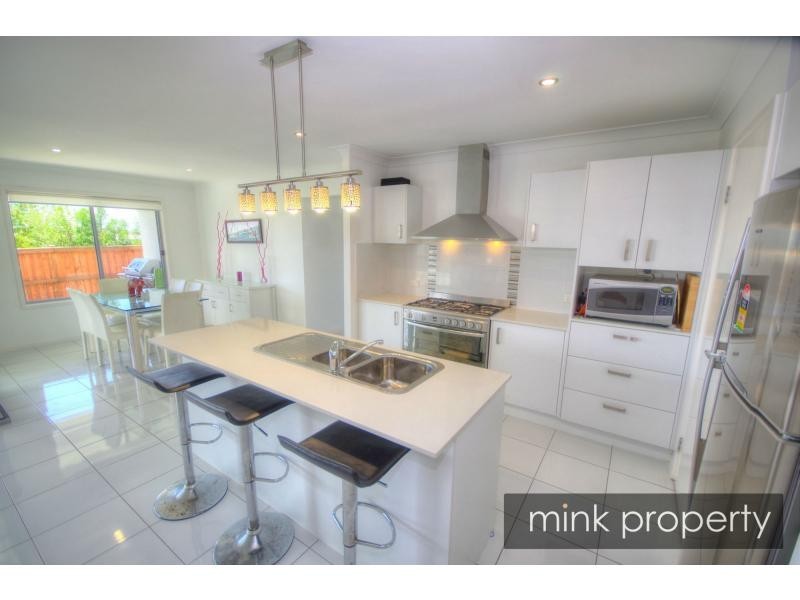 Mountain Creek QLD 4557