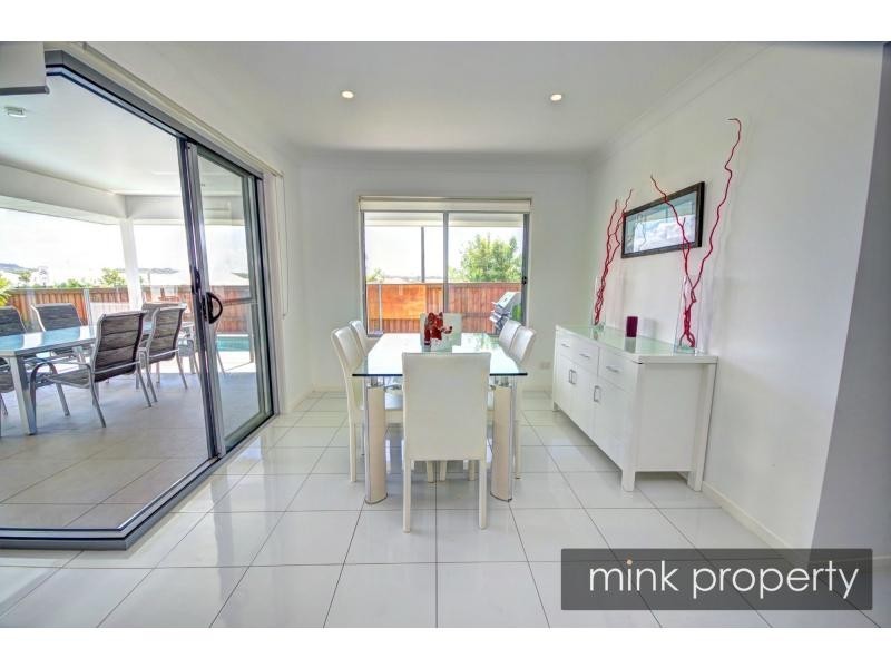 Mountain Creek QLD 4557