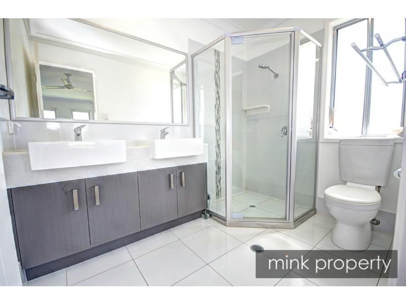 Mountain Creek QLD 4557