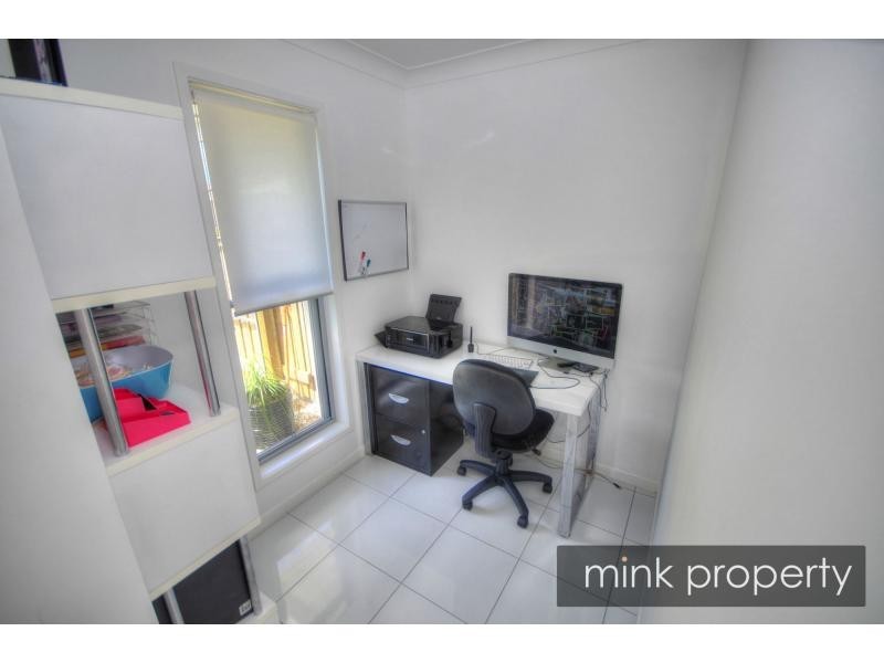 Mountain Creek QLD 4557