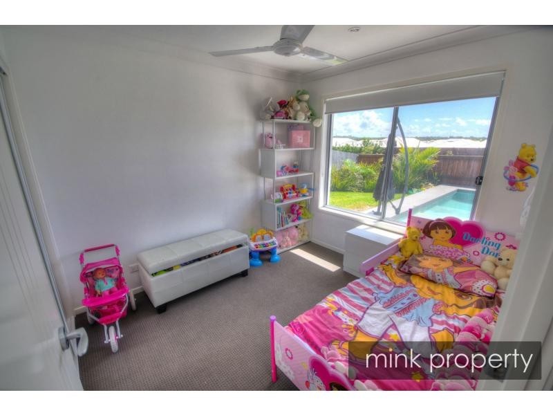 Mountain Creek QLD 4557