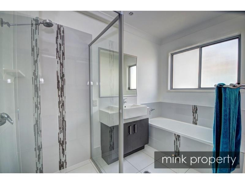 Mountain Creek QLD 4557