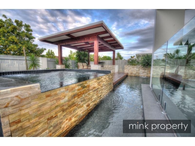 10 Outrigger Street, Lake Kawana, Wurtulla QLD 4575