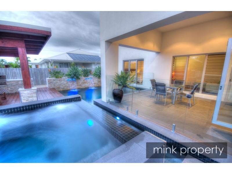 10 Outrigger Street, Lake Kawana, Wurtulla QLD 4575