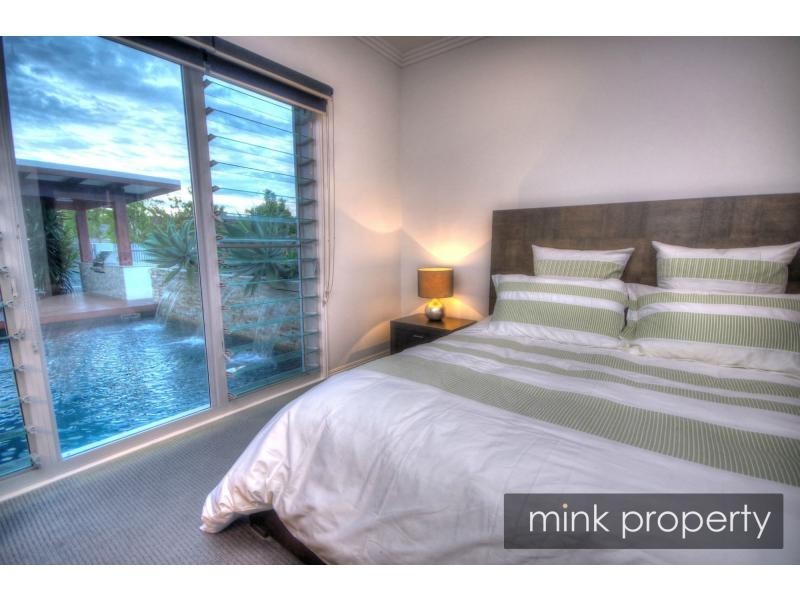 10 Outrigger Street, Lake Kawana, Wurtulla QLD 4575