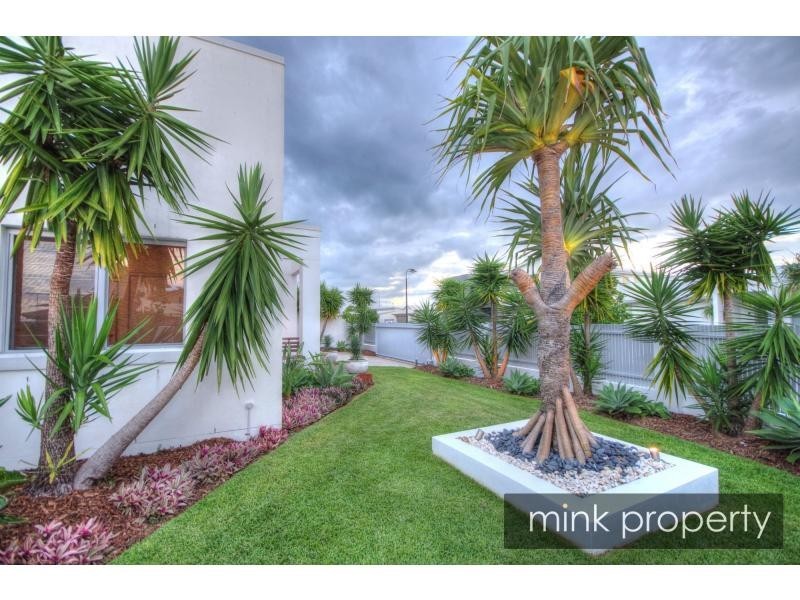 10 Outrigger Street, Lake Kawana, Wurtulla QLD 4575