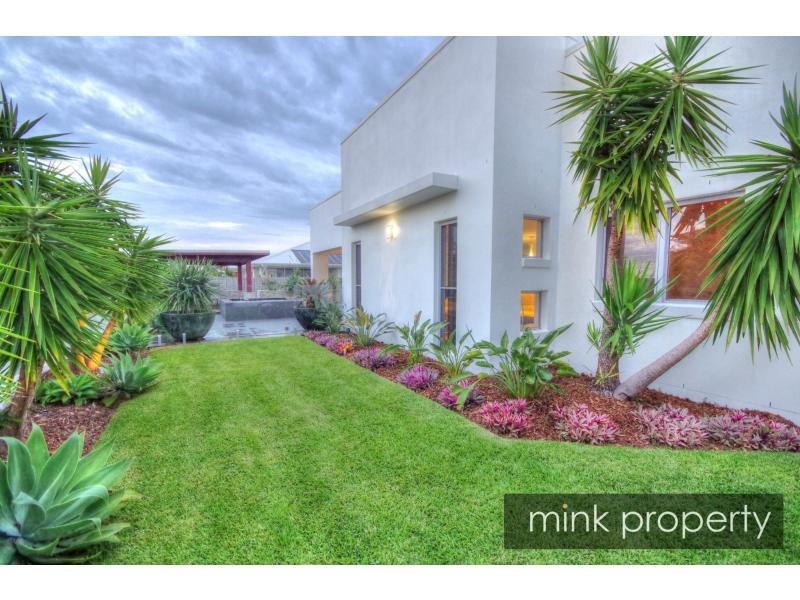 10 Outrigger Street, Lake Kawana, Wurtulla QLD 4575