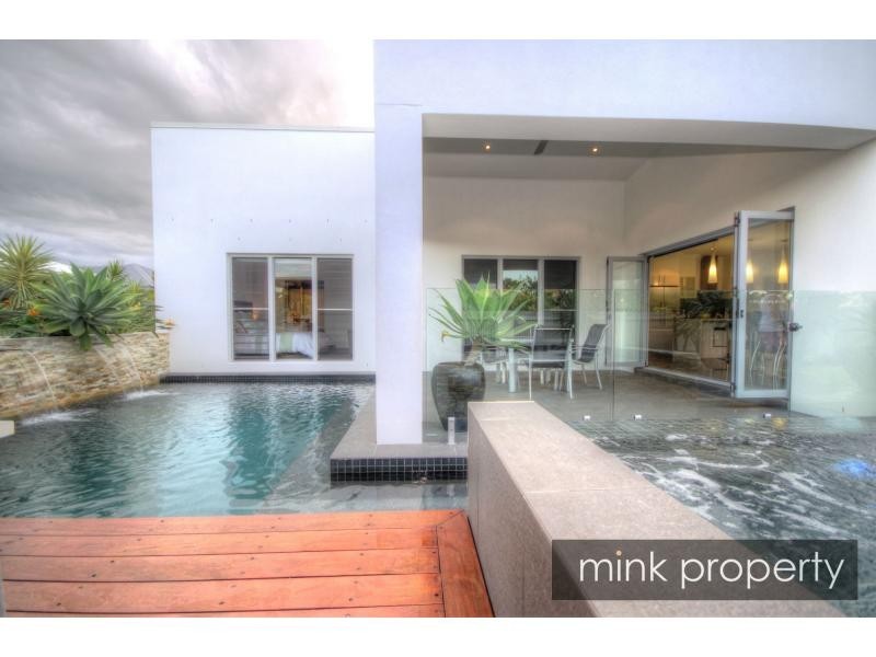 10 Outrigger Street, Lake Kawana, Wurtulla QLD 4575