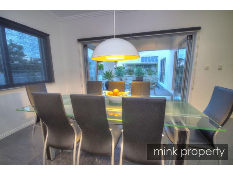 10 Outrigger Street, Lake Kawana, Wurtulla QLD 4575