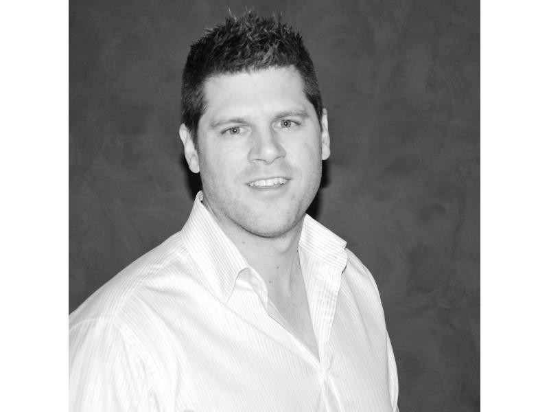 10 Outrigger Street, Lake Kawana, Wurtulla QLD 4575