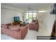 21 Galah Place, BRIGHTWATER, Mountain Creek QLD 4557