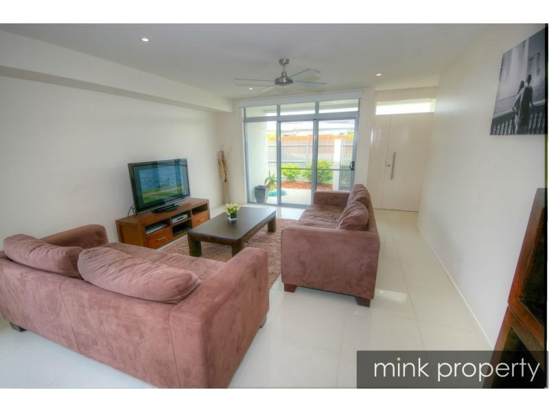 21 Galah Place, BRIGHTWATER, Mountain Creek QLD 4557