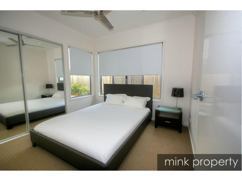 21 Galah Place, BRIGHTWATER, Mountain Creek QLD 4557