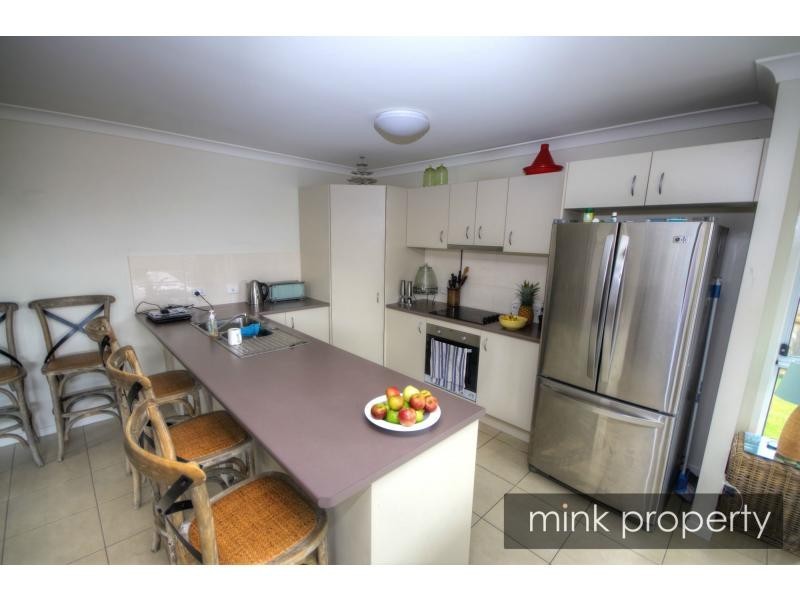 9 Cordyline Place, Mountain Creek QLD 4557