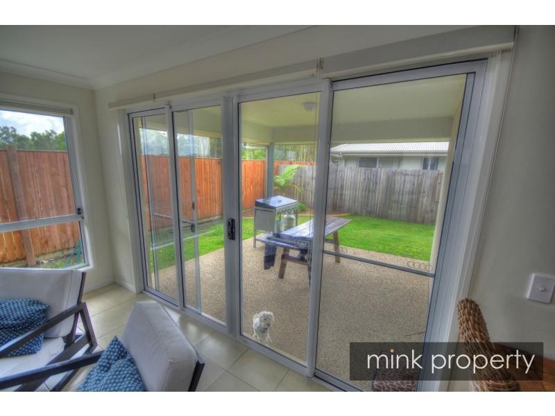 9 Cordyline Place, Mountain Creek QLD 4557