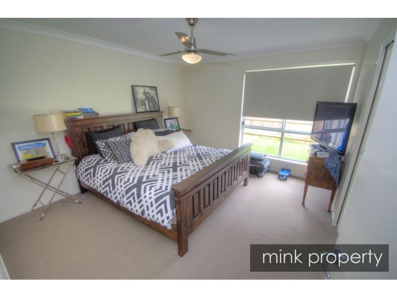 9 Cordyline Place, Mountain Creek QLD 4557