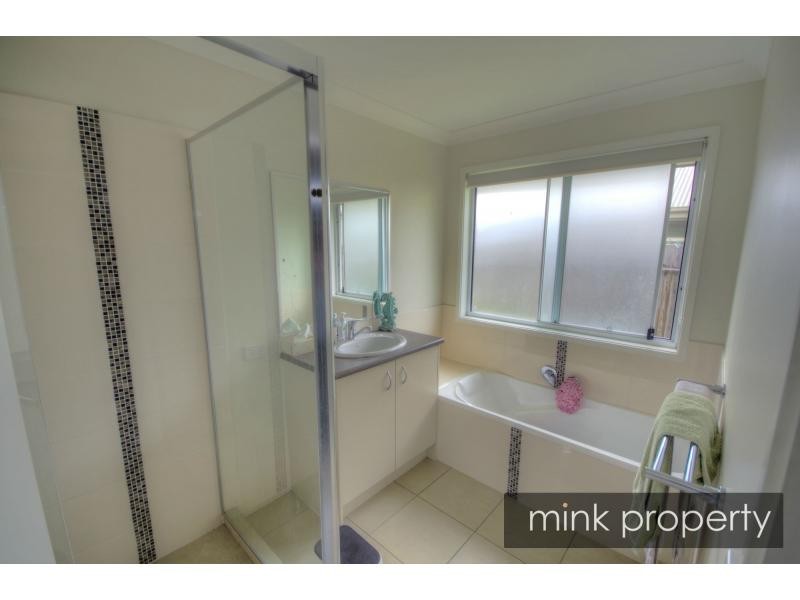 9 Cordyline Place, Mountain Creek QLD 4557