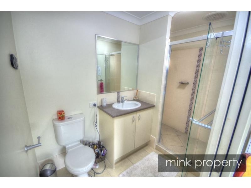 9 Cordyline Place, Mountain Creek QLD 4557