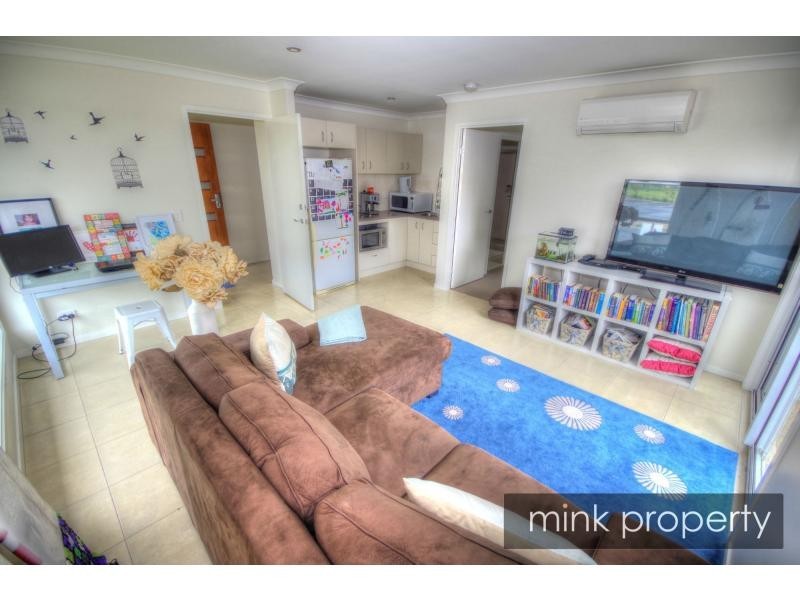 9 Cordyline Place, Mountain Creek QLD 4557