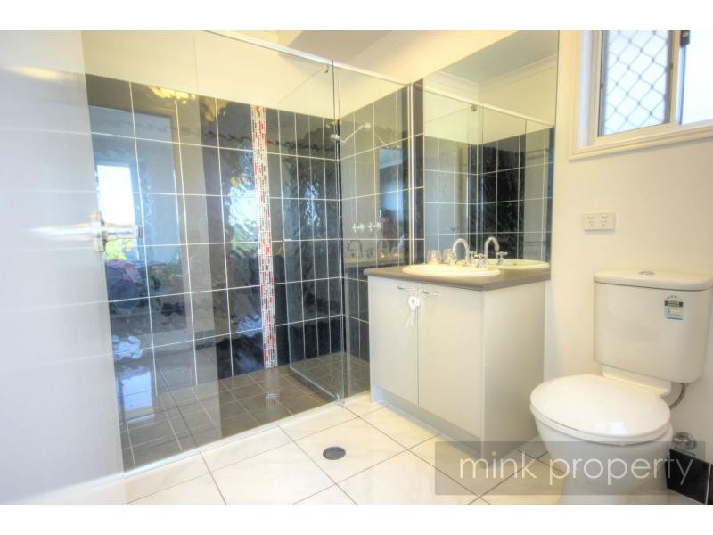 Mountain Creek QLD 4557