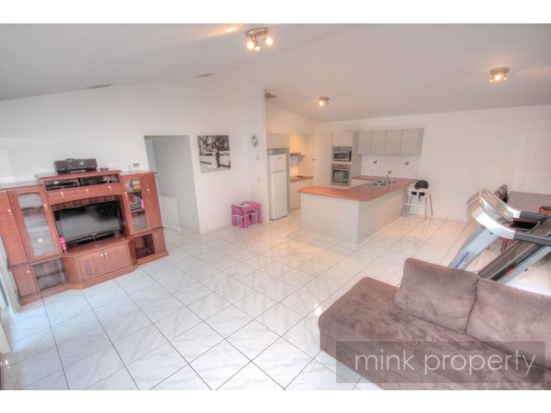 Mountain Creek QLD 4557