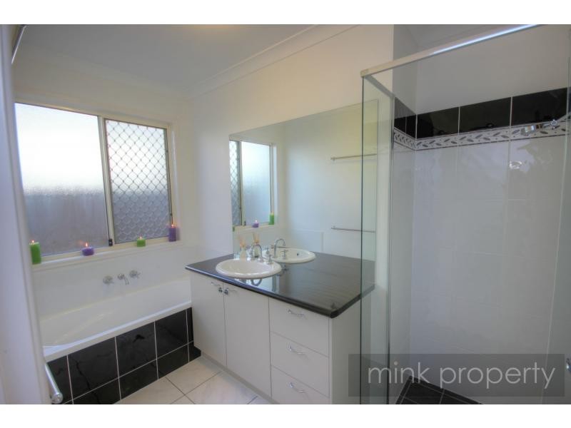 Mountain Creek QLD 4557