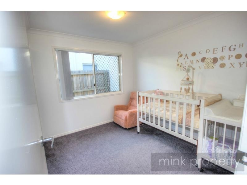 Mountain Creek QLD 4557