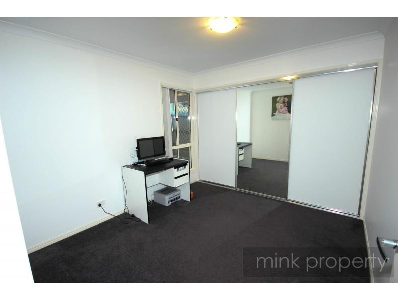 Mountain Creek QLD 4557