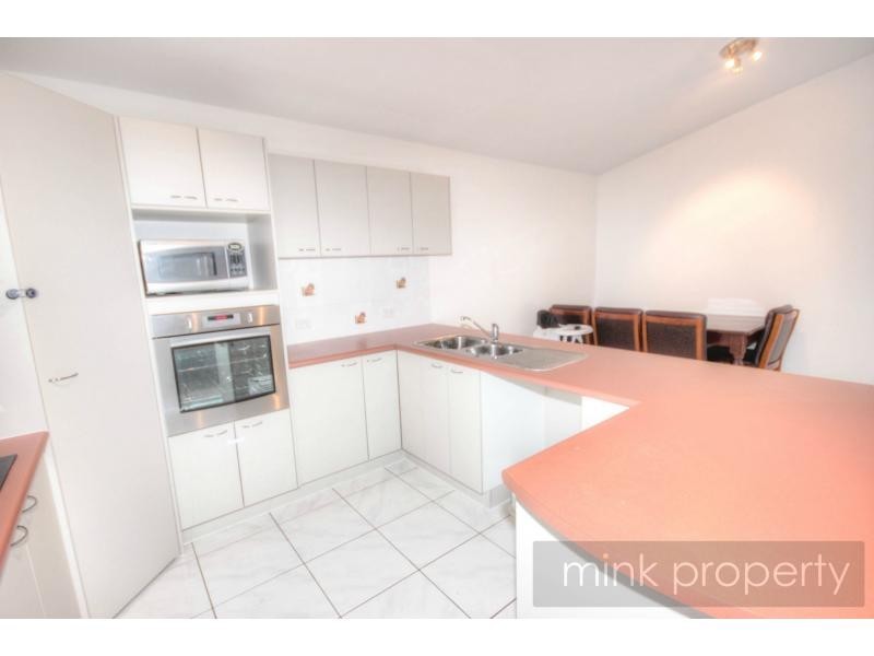 Mountain Creek QLD 4557