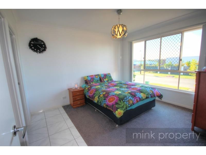 Mountain Creek QLD 4557