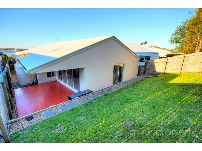 Mountain Creek QLD 4557