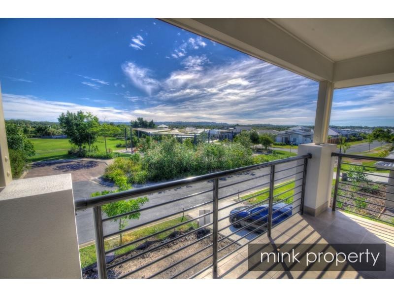 5 AIRLIE CLOSE, Brightwater, Mountain Creek QLD 4557