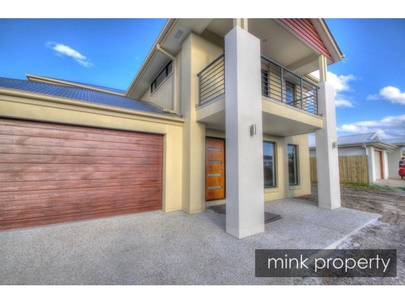 5 AIRLIE CLOSE, Brightwater, Mountain Creek QLD 4557