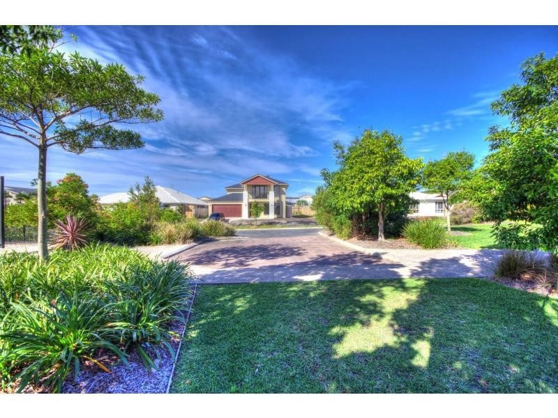5 AIRLIE CLOSE, Brightwater, Mountain Creek QLD 4557