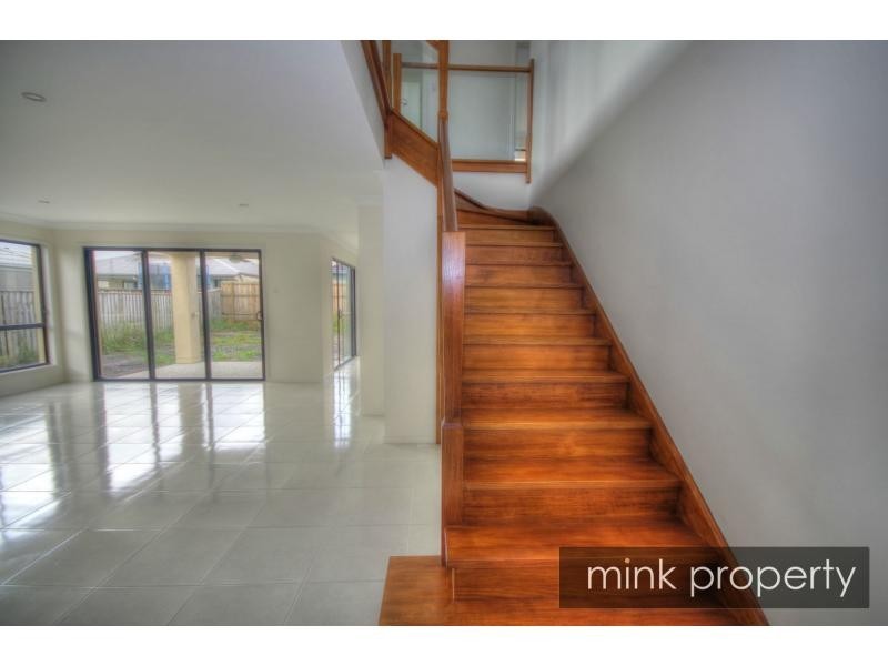 5 AIRLIE CLOSE, Brightwater, Mountain Creek QLD 4557