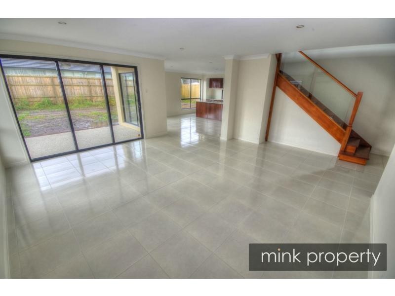 5 AIRLIE CLOSE, Brightwater, Mountain Creek QLD 4557