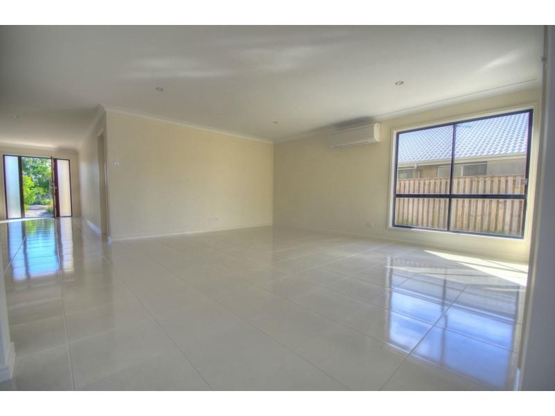 5 AIRLIE CLOSE, Brightwater, Mountain Creek QLD 4557