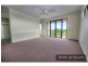 5 AIRLIE CLOSE, Brightwater, Mountain Creek QLD 4557
