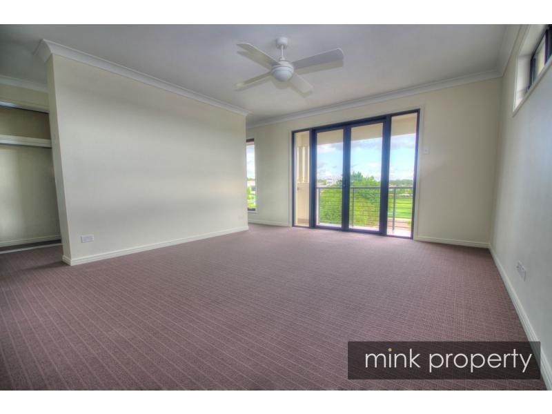 5 AIRLIE CLOSE, Brightwater, Mountain Creek QLD 4557