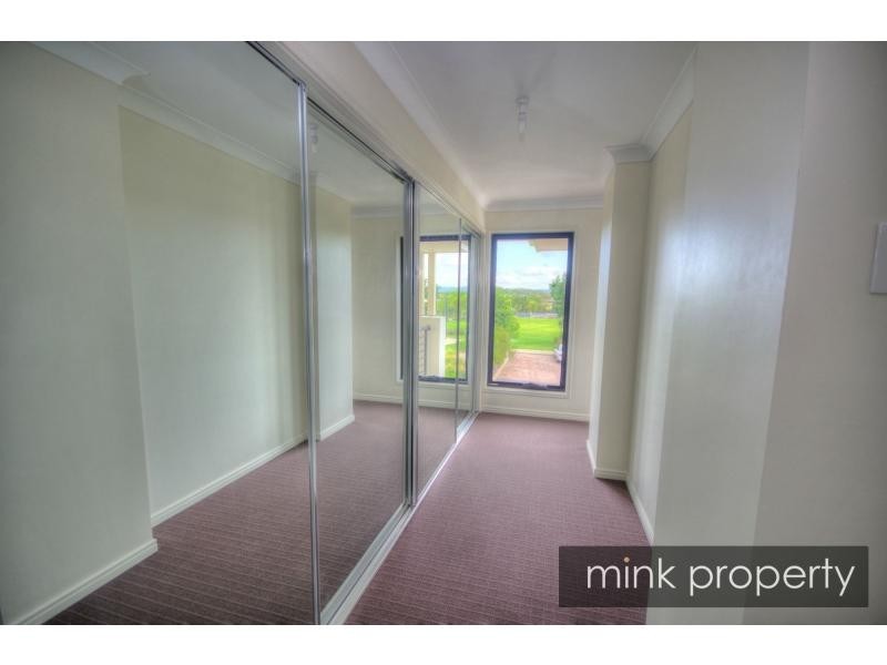 5 AIRLIE CLOSE, Brightwater, Mountain Creek QLD 4557