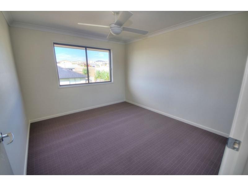 5 AIRLIE CLOSE, Brightwater, Mountain Creek QLD 4557